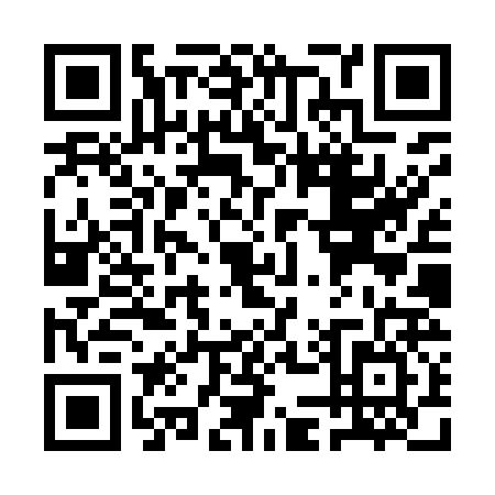 QR code for QM9-Y260