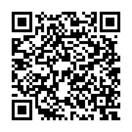 QR code for plate QMB-4459