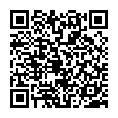 QR code for QMC-1716