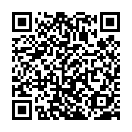 QR code for plate QMC-428