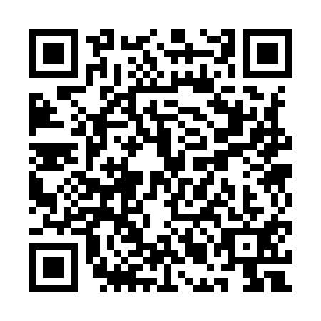 QR code for QMC9114