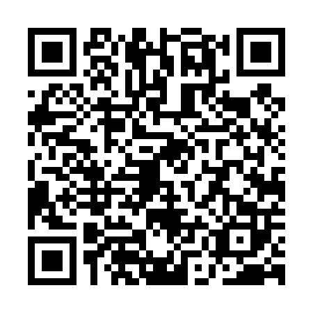 QR code for QMD-4027