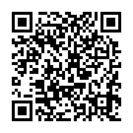 QR code for plate QMD-379