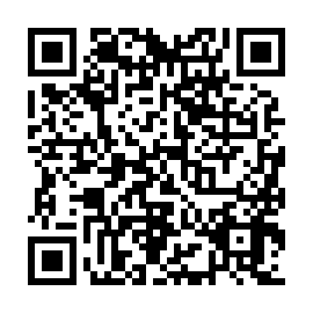 QR code for QMF8980