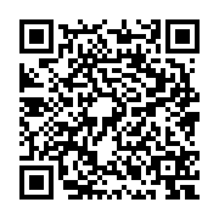 QR code for QMH-6244