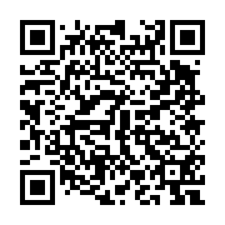 QR code for QMQ-450