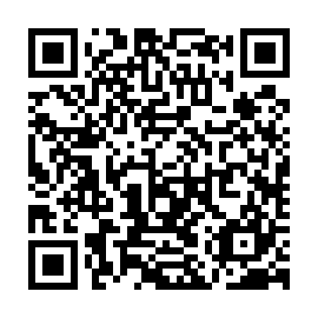 QR code for QMR-527