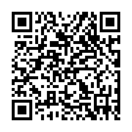 QR code for QMR-937
