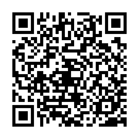 QR code for QMS-7856