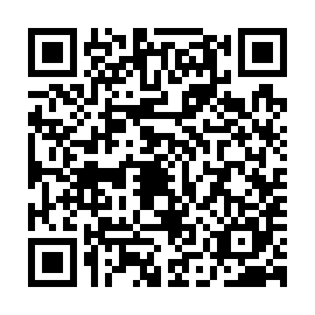 QR code for QMS-7858