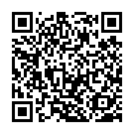 QR code for QMT628