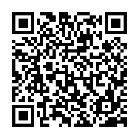 QR code for QMV-036