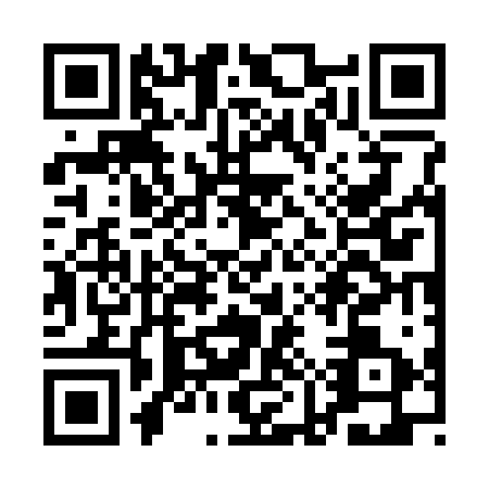 QR code for QMW3234