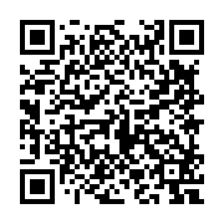 QR code for QMY-882