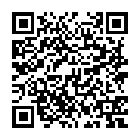 QR code for QMY-9308