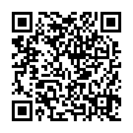 QR code for QMZ-234