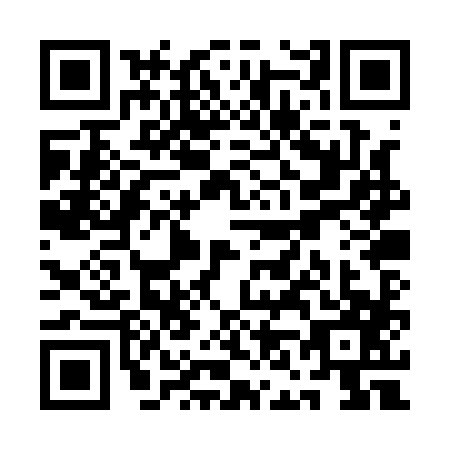 QR code for QN0-Q875