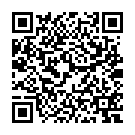 QR code for QN0-W115
