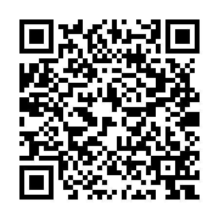 QR code for QN0-Z139