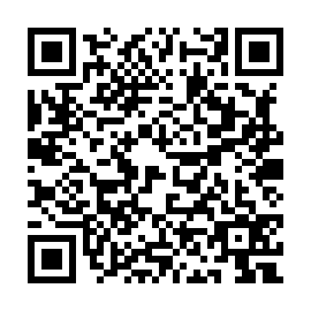 QR code for QN0X360