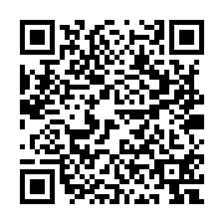 QR code for QN1-Y109