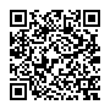 QR code for QN1P310