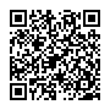 QR code for plate QN1-R268