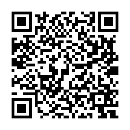QR code for QN1X667