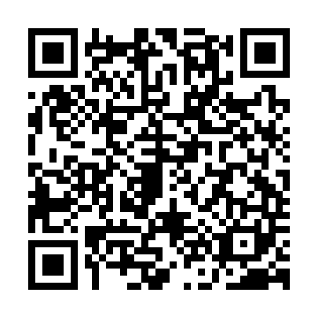 QR code for QN2-C411