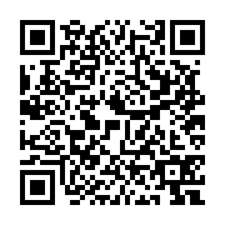 QR code for QN2-E346