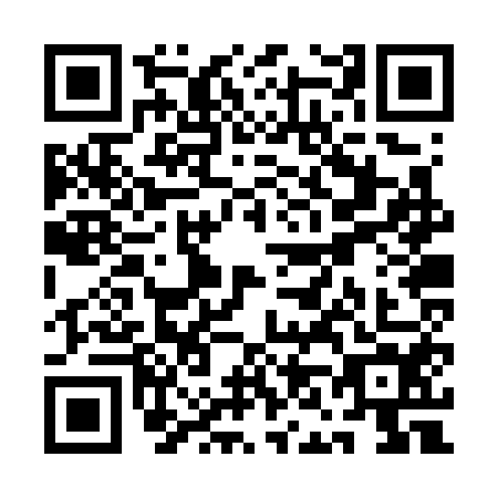 QR code for QN2-W540