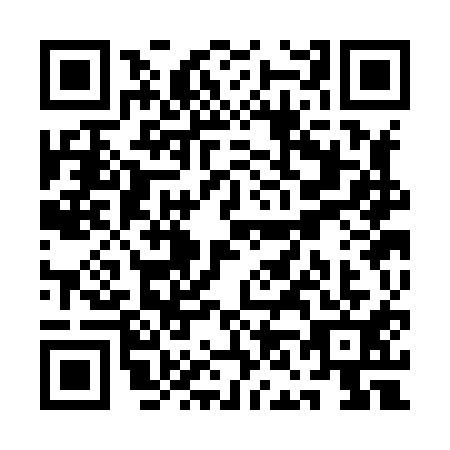 QR code for QN3H111