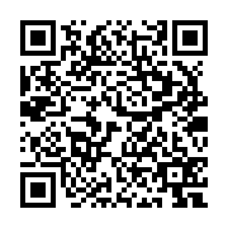 QR code for plate QN3-Z362