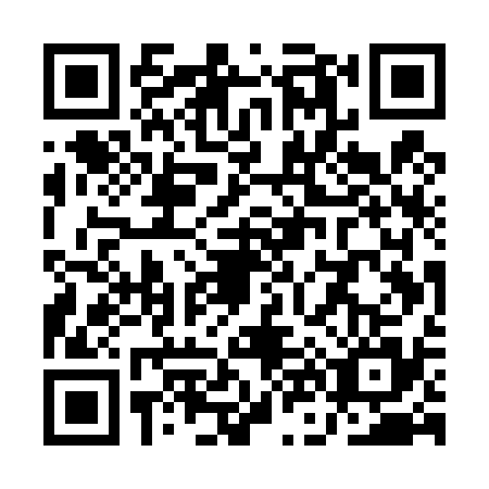 QR code for QN5-T358