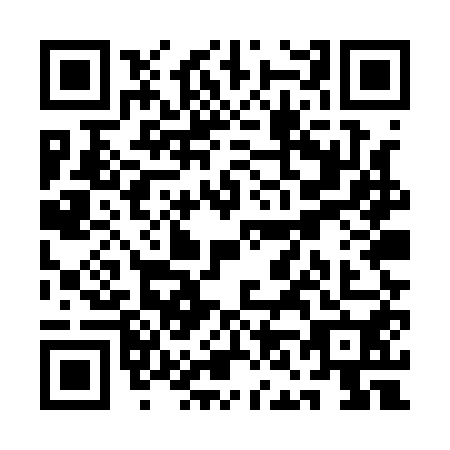 QR code for QN5Q505