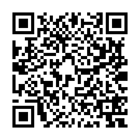 QR code for QN5X287