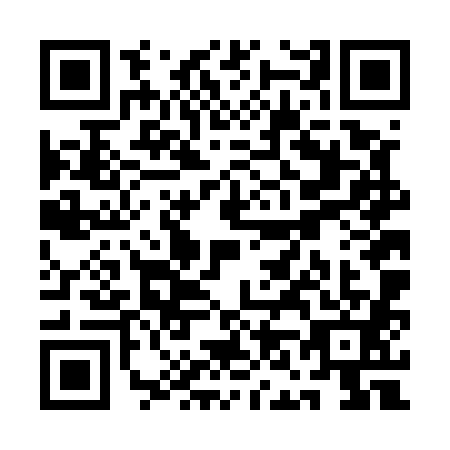 QR code for QN6-E813