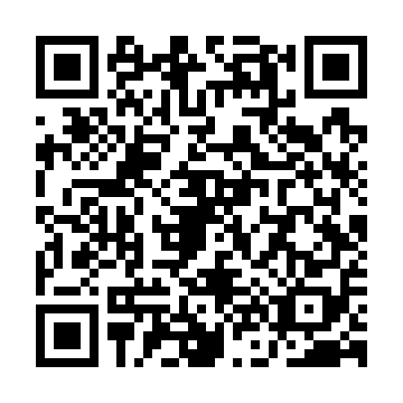 QR code for QN6W584