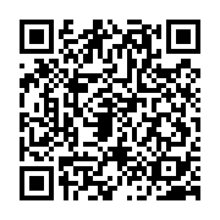 QR code for QN7-E799