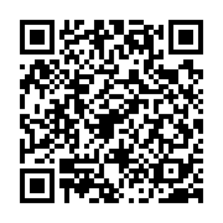 QR code for QN7-W797