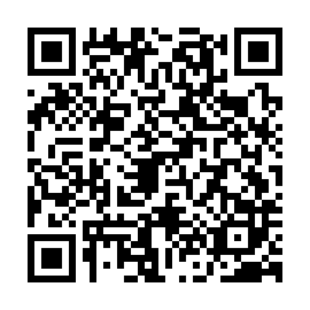 QR code for QN7C827