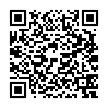 QR code for plate QN7-T380
