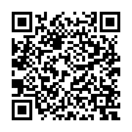 QR code for QN8-J431