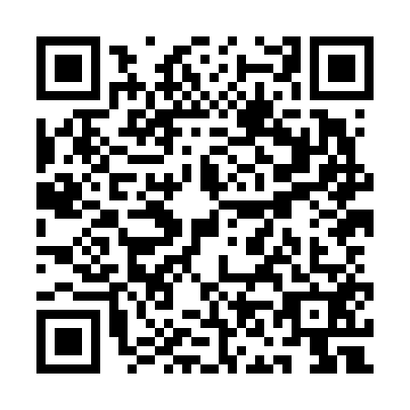 QR code for QN8F527