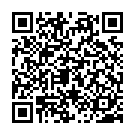 QR code for plate QN8-N216