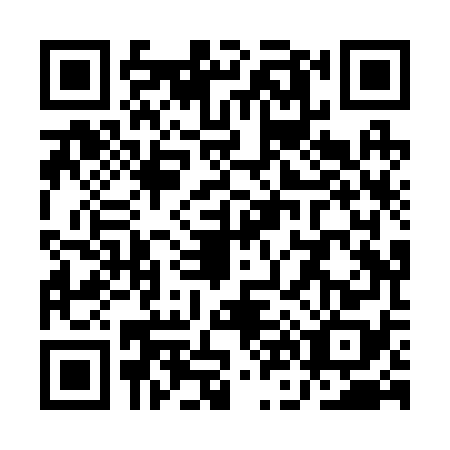 QR code for plate QN8-R788