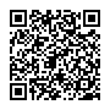 QR code for QN8T701