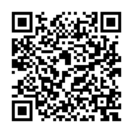 QR code for QN9-A005