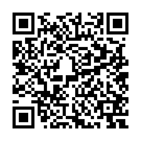 QR code for QNB-5020