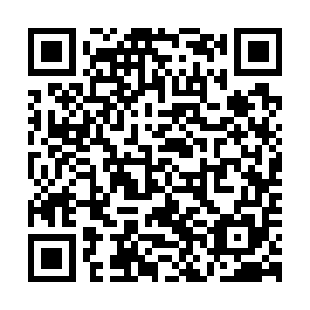 QR code for QNC-755